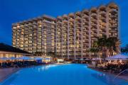 Top Marco Island