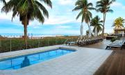 Top Marco Island