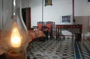 Top Manattala