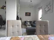 Top Loutraki