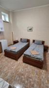 Apartment in Zentrum Skandi