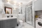 Moscova Elegant Apt 10 Minutes from Duomo
