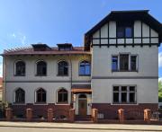 Top Paczków