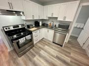 Top Niagara Falls Top Niagara Falls