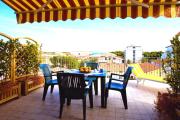 Top Alba Adriatica