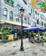 Top Phu Quoc