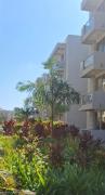 Top Cartagena de Indias