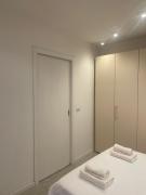 SantOrsola Stay