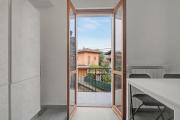 Top Baveno
