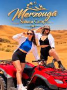 Top Merdani