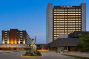 Top Bloomington