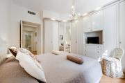 Top Rome