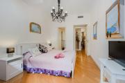 Top Rome
