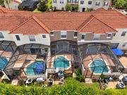 Top Kissimmee