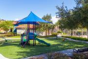 Top Kissimmee