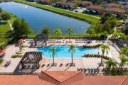 Top Kissimmee