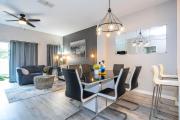 Top Kissimmee