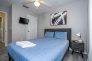 Top Kissimmee