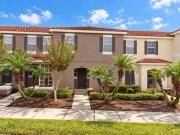 Top Kissimmee