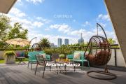 Capitalia Anzures Polanco