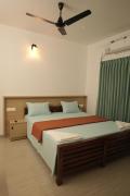 Top Trivandrum