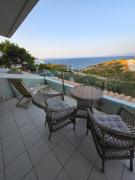 Top Rafina