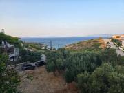 Top Rafina