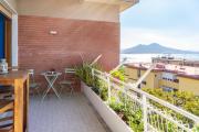 Top Naples