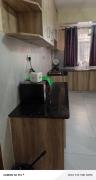 Blue Nile Homes