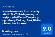 Top Łódź