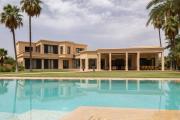 Villa Yliane