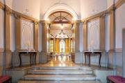 Liberty20 - Meliora Apartments