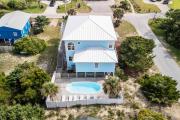 Top Emerald Isle