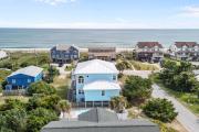 Top Emerald Isle