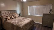 Top Gardena