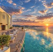 Top Nha Trang