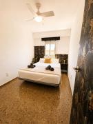 Gran Apartamento - Av Cortes Valencianas - 4 Habitaciones