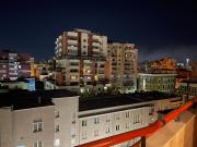 Top Tirana Top Tirana