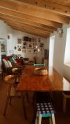 Top Vila de Frades