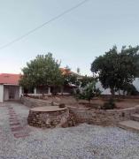 Top Vila de Frades
