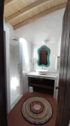 Top Vila de Frades