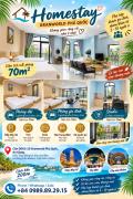 Top Phu Quoc