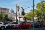 Top Rome