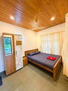 Top Varkala