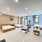 Top Phu Quoc