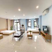 Top Phu Quoc