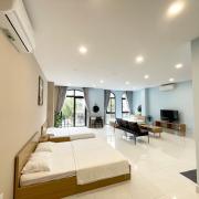 Top Phu Quoc