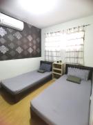 Top Davao