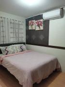 Top Davao