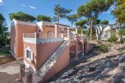 Vilar do Golf, Quinta do Lago - Private Villas & Apartments